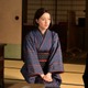 【風、薫る 第87回あらすじ】直美、派出看護の会設立の準備進める 吉江がやってきた理由とは