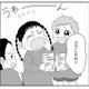 幼稚園のお誕生日会で事件発生!? 配られたお菓子を手に、園児が突然大泣き【幼稚園役員で追い詰められた話 #11】