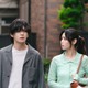 「一次元の挿し木」ラスト2分、“2つの真実”判明に視聴者衝撃「怒涛の展開すぎて鳥肌」「唯（白石聖）も怪しくなってきた」