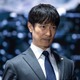 「VIVANT」第2シーズン初回、前作から“2人”のキャスト変更が話題「途中まで気づかなかった」「雰囲気似てる」