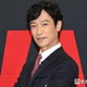 「VIVANT」声優の“サプライズ解禁”話題「AIハヤト」撮影方法に驚きの声相次ぐ「スケールが桁違い」「キャストもさすが」