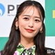 3児の母・近藤千尋「ばあば毎年手作り」の娘のお揃いワンピース姿公開「めちゃくちゃ可愛い」「愛情たっぷり」と反響