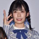 元日向坂46メンバー、白ノースリワンピの夏コーデ披露「透明感すごい」「ひまわり畑にぴったり」