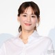 綾瀬はるか、作家・東野圭吾さんを追悼 ドラマ「白夜行」雪穂役は「私の俳優人生においてかけがえのない宝物」【全文】