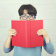 東大生は変人が多い！？いや、むしろ無害でいい人が多い、ここは天国？嘘みたいに「人間関係のストレスがない」納得の理由とは