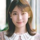 元女流棋士のフジ竹俣紅アナ、ノースリワンピで素肌輝く「シックな姿も美しい」「大人可愛いスタイルですね」の声