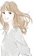 お話をするたび周囲にどんどん好かれる女性。魅了する会話の「ほんの些細な違い」って？