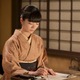 【風、薫る 第89回あらすじ】りん、生徒が体調不良になってしまう