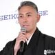 市川團十郎が公開した長男・勸玄のスーツ姿に「スタイルの良さが際立ってる」「大人っぽくなった」と反響