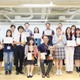 活育財団、AI時代の教育アワード募集…ファイナル10/25