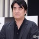 佐久間宣行氏、エゴサやめた理由はSnow Man佐久間大介「あるある」「情報詳しいの嬉しい」反響相次ぐ