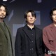高橋一生が「これまでにない日本ドラマ」と語った衝撃作 水上恒司＆斎藤工と挑んだ「犯罪者」注目ポイント5選