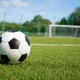 高校サッカー男子インターハイ、静岡学園が決勝進出…残る1枠は午後決定