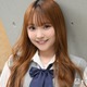 「今日好き」相塲星音（りのん）、美人きょうだいとの3ショット「美男美女ですね」「そっくり」