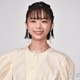 趣里、主演ドラマに豪華弁当差し入れ「具材にタイトル印刷されてるのすごい」「高級そう」と話題