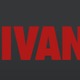 「VIVANT」第2シーズン初回、TVer642万再生で「silent」超えの快挙 全番組単一エピソードの歴代最高記録更新