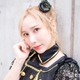 ヘラヘラ三銃士ありしゃん「かくれんぼしてて丸見え」双子の動画公開「隠れきれてないのがたまらん」「愛おしすぎる」