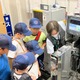 小田急、小学3-6年対象「親子鉄道ゼミ」乗務員など体験