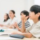 「小学校受験と中学受験は全く別物でした」次男の療育をきっかけに異なる道を選んだ、男の子3人ママの体験談