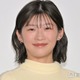 伊藤沙莉、エゴサ事情告白「すごいするんです」検索方法変えた理由とは【映画クレヨンしんちゃん】