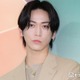 亀梨和也、熊本地震受け義援金1000万円寄付＆ライブ会場に募金箱設置へ「無理のない範囲で温かいご支援を」