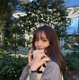 【キャバ嬢が最近味わった天国と地獄】炎天下30度で13時間→推しStray Kidsから指差し 飛行機取り直しでプラス200万円…キャバ嬢が海外で味わった天国と地獄など