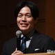 TBS南波雅俊アナ、7月上旬に「声が全く出なくなりました」偽膜性声帯炎だった 筆談生活経て復帰
