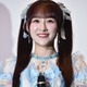 ＝LOVE音嶋莉沙、エクステ＆カラーのヘアメンテ後公開「髪色も長さも最高」「綺麗なお姉さん」と反響