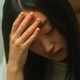 「あなた、私の子育てが間違っているって言ったそうね」夫の策にはまり、義母まで敵に…妻を追い詰める”責任転嫁型モラハラ”の正体とは