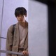 「告白」銀次郎（石黒賢）の秘書、失踪事件の真相判明 25年前の麻里子（岡崎紗絵）誘拐未遂事件との繋がり明らかに