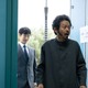 【「VIVANT」第12話】別班拉致事件の首謀者が判明？乃木の前に“新たな別班”現れる