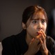 「VIVANT」花岡すみれ、ブルーウォーカー役抜擢の心境 堺雅人ら共演者からの印象的な一言とは「身が引き締まる思いでした」【インタビュー】