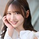 日向坂46藤嶌果歩、1st写真集撮影で見つけた“自分の好きなもの” マイアミ初日で不安払拭「勇気づけられました」【「果実の歩幅」インタビュー】
