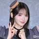 FRUITS ZIPPER鎮西寿々歌、体調不良でイベント欠席 6人体制でパフォーマンスへ