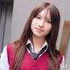 「今日好き」榊原樹里（じゅり）胸元ざっくりノースリコーデ公開「ドキドキしちゃう」「大人っぽくて素敵」の声