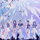 【ME:Iアリーナツアー「ME:I WAY」ライブレポ】「Popcorn」ME:Iバージョン初披露 KEIKOが「小悪魔」リリック制作で“3年後”想い表現