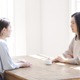 育ちのよい人が何度も口にする「気づかいの言葉」をご存じでしょうか？ 今日からマネできる具体的な言葉とは