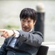 「VIVANT」次回予告に注目集まる “最大の裏切り者”に考察加熱「なにか隠してそう」「伏線かも」【ネタバレあり】