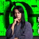 桐谷健太、ショートドラマ初主演決定 本格謎解き体験×異日常ミステリー届ける【0番ホームの掲示板】