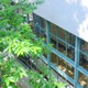 【中学受験】今週末行ける中高一貫「学校見学」8/8…桜蔭、品川女子など10校