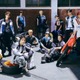 INI、新曲「BEYONDTHESKY」アジア競技大会・アジアパラ競技大会応援ソングに決定 8月5日より先行配信