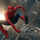 『スパイダーマン：ブランド・ニュー・デイ』初日興収5億6543万円記録　シリーズ歴代No.1の大ヒットスタート