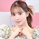 三上悠亜、美ボディ際立つビキニ姿で韓国満喫「セクシーと可愛いが共存」「理想のボディライン」と反響