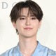 JO1白岩瑠姫、ブルーシャツ姿が爽やか 気分転換も含めて珍しく出かけた場所「日焼けとかもあるので」【ジョー マローン ロンドン】
