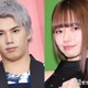 山本舞香、夫・マイファスHiroとの夫婦ショット公開「2人が見れて幸せ」「仲の良さが伝わってくる」と反響
