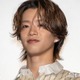 BUDDiiS森愁斗、初主演映画で感じた“青春” 海でのハードな撮影回顧「本当に過酷なことがあったんですけど」【ウォーターガーディアンズ】
