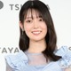 元乃木坂46メンバー、ノースリトップス＆“美髪整形”後の最新ショットにファン悶絶「ビジュ最強」「透明感抜群」の声