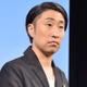 ゆってぃ、美人妻顔出し 盆踊り家族3ショット公開「仲の良さが伝わる」「美人」の声