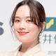 第1子出産の筧美和子、生後2ヶ月の息子抱っこする姿公開「大きくなりましたね」「脚も手もムチムチで可愛い」と反響