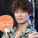 超特急・高松アロハ、“1週間に2回”サウナで偶然遭遇した人気俳優 当時の状況再現「めっちゃ可愛いなと思いました」【名探偵のままでいて】